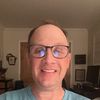 Karl Neuman
