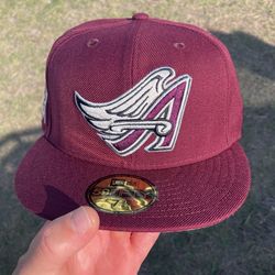  50th Anniversary - 7 3/8 