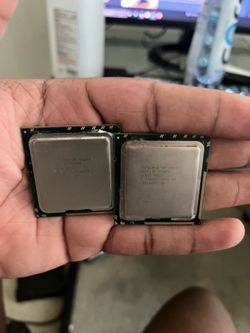 2x intel Xeon x5680