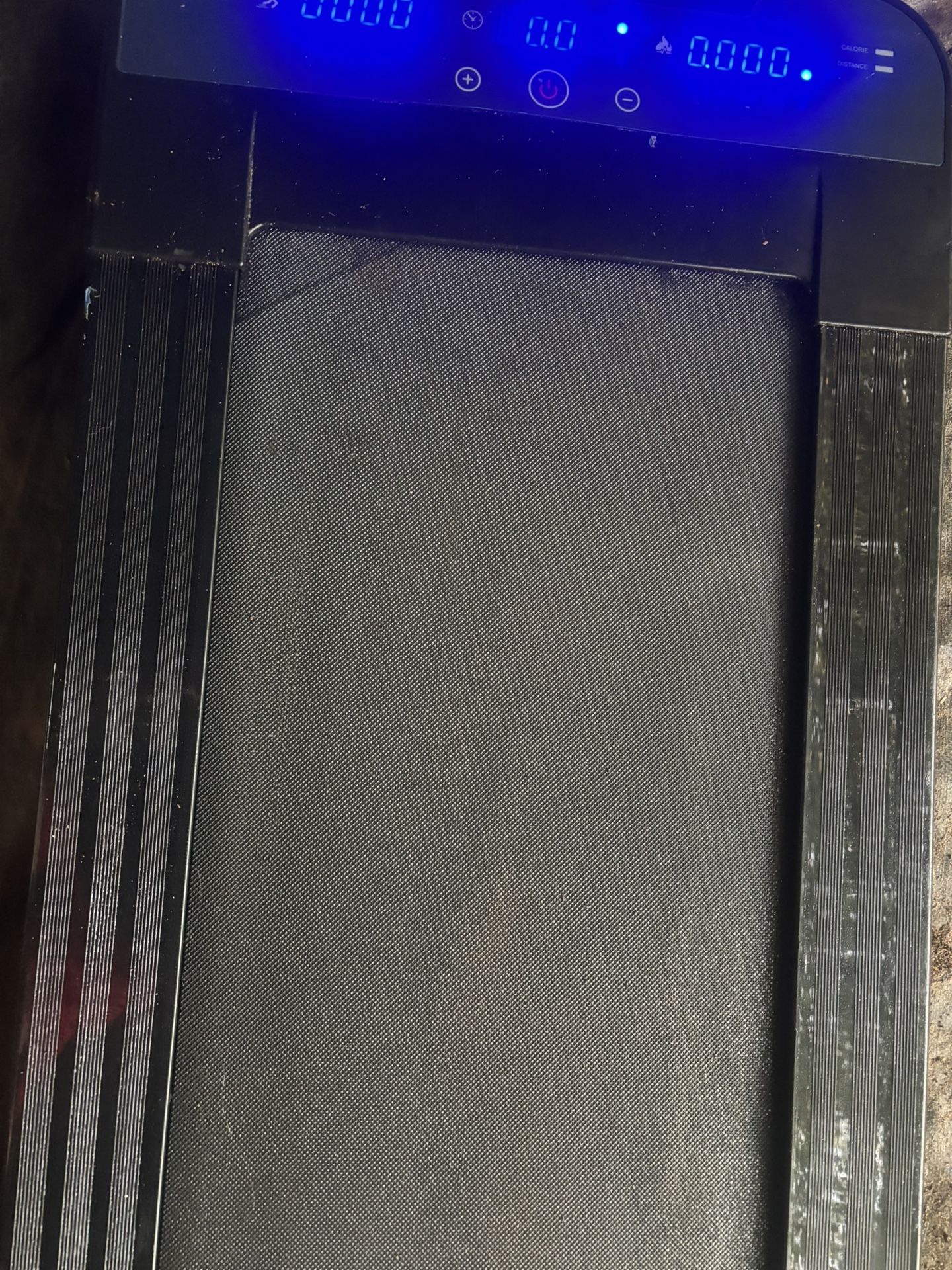 Walking Pad