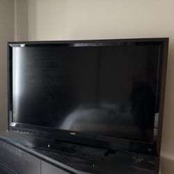 Tv 50-55 Inch 