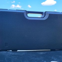 Vevor Spot Welder Dent Puller