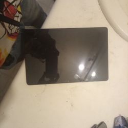 Galaxy Tab A9 5g