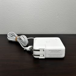 Apple MagSafe 1 60w Power Adapter 