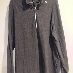 Men’s Xl Lululemon Long Sleeve