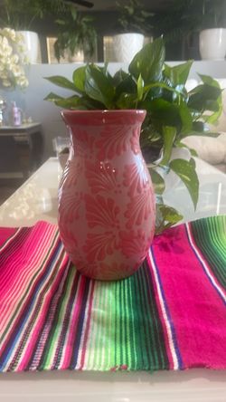 Flower Base