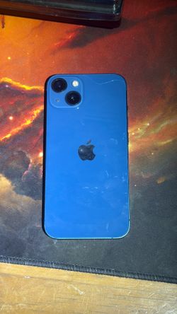 iPhone 13 128 GB