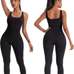 NEW SIZE SMALL 