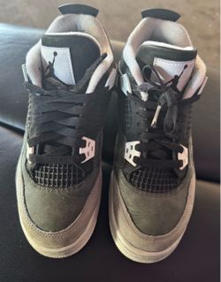 5y Jordan Fears