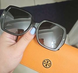 Gafas Tory Burch