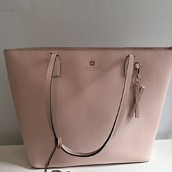 Kate Spade Bag 