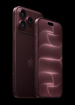 Apple iphone 18 Pro max unlocked ($10 down today take home)