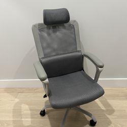💺 Office Chair – Great Condition!