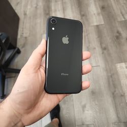 Iphone X 64gb  Unlock For Any Sim 