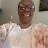Lavern  Fields 