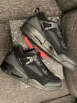 Selling jordan spizike