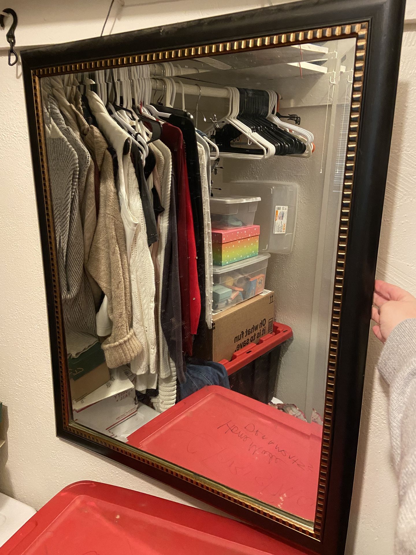 Mirror