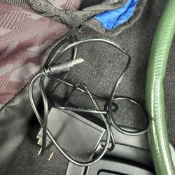 Charger For Couch 