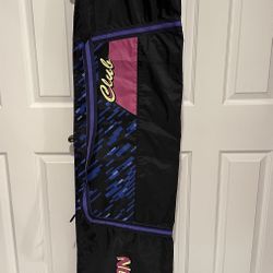 Salomon Single Ski Bag 
