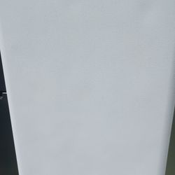 Nice Freezer Like New 4 Months Warranty 