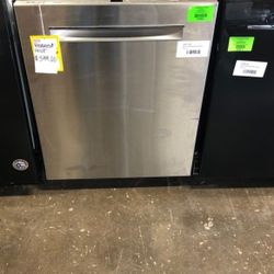 Bosch Stainless Steel Tub Dishwashers E08L 
