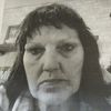 Vickie Rawlins