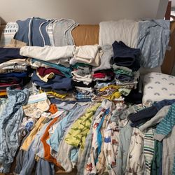 To Dream Swaddle Up - baby sleeping bag