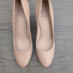 Tory Burch Heels 