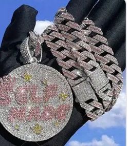Chain