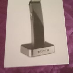 TRYM ll Hair Trimmers