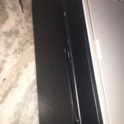 Canon PIXMA MP250 All-In-One Inkjet Printer | All-In-One Printer
