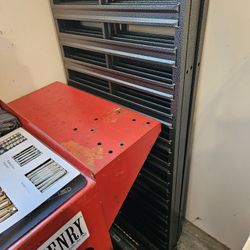 4x8 Overhead Storage For Garage