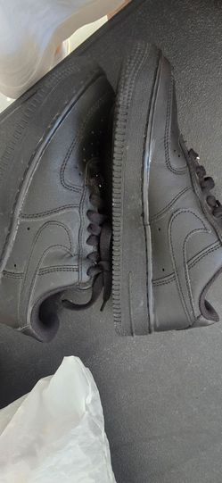 Nike force 1