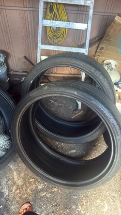 Tires