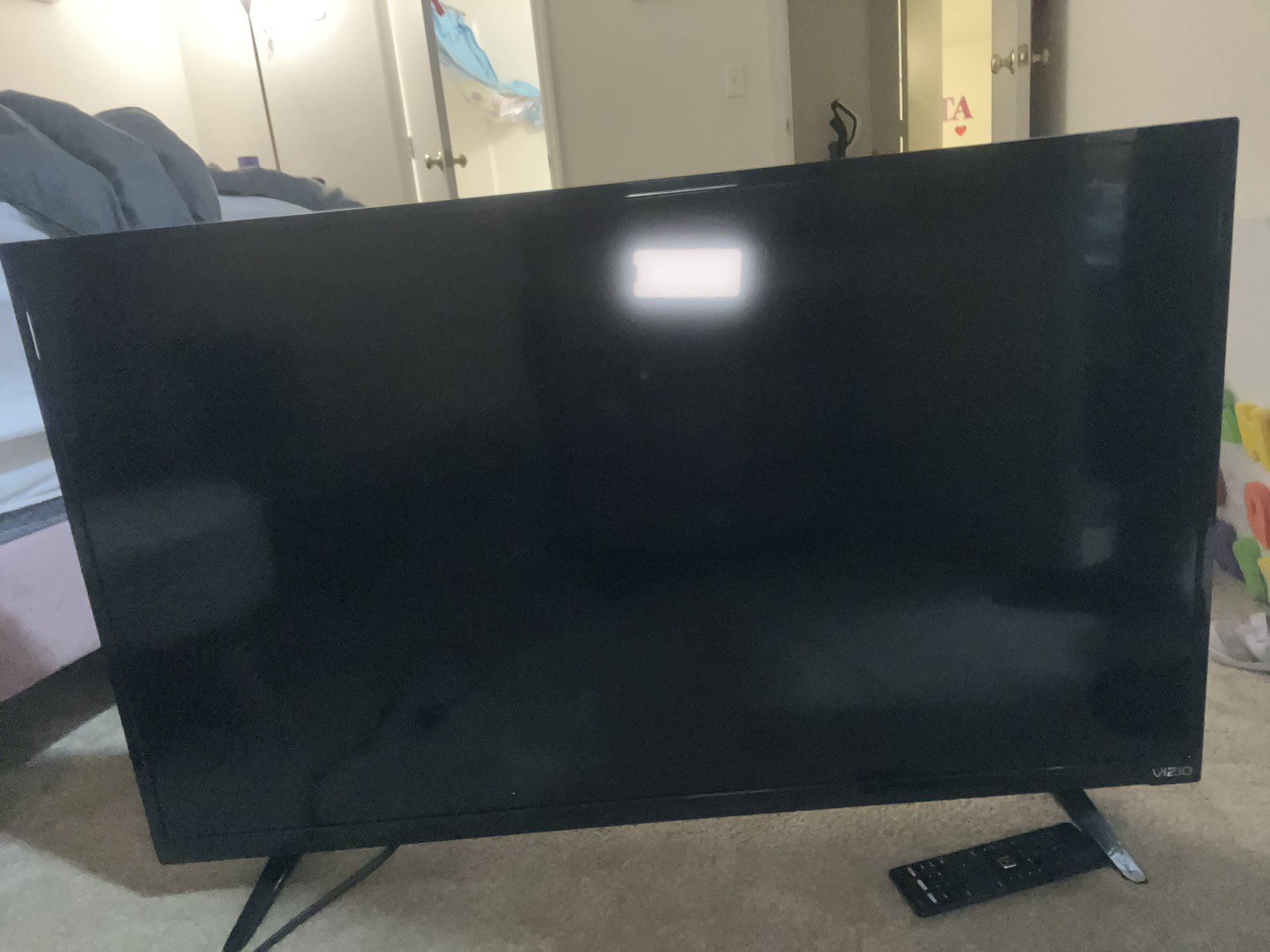 vizio 39 tesla irvine ca 92618 for Sale in Ocala, FL - OfferUp vizio 39 tesla irvine ca 92618 for Sale in Ocala, FL - OfferUp