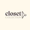 My Closet 