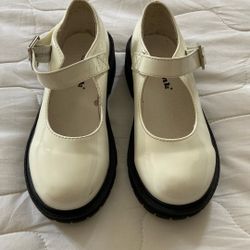 Girl Shoes