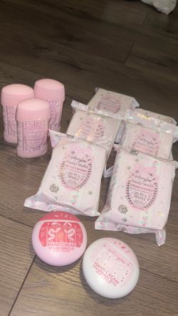 Coquette care