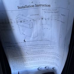Evenflo Baby Gate – Position & Lock Safety Gate