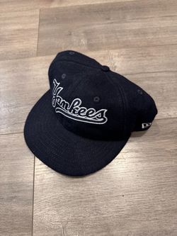 New era Yankees Cap Adjustable baseball hat