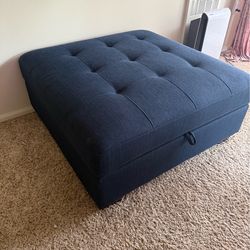 Ottoman