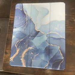 ESR Magnet Case For I-pad 12.9