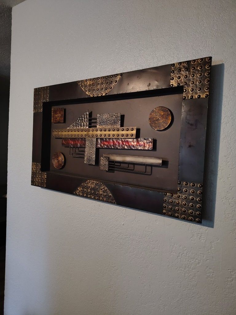 Wall Pic 