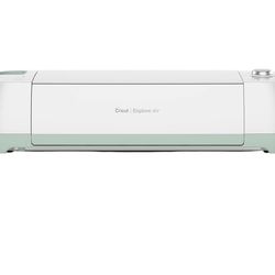 Cricut Explore Air