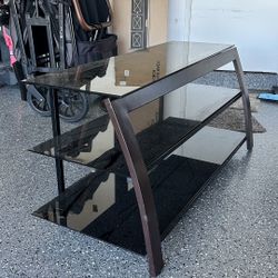 TV Stand- Entertainment Center