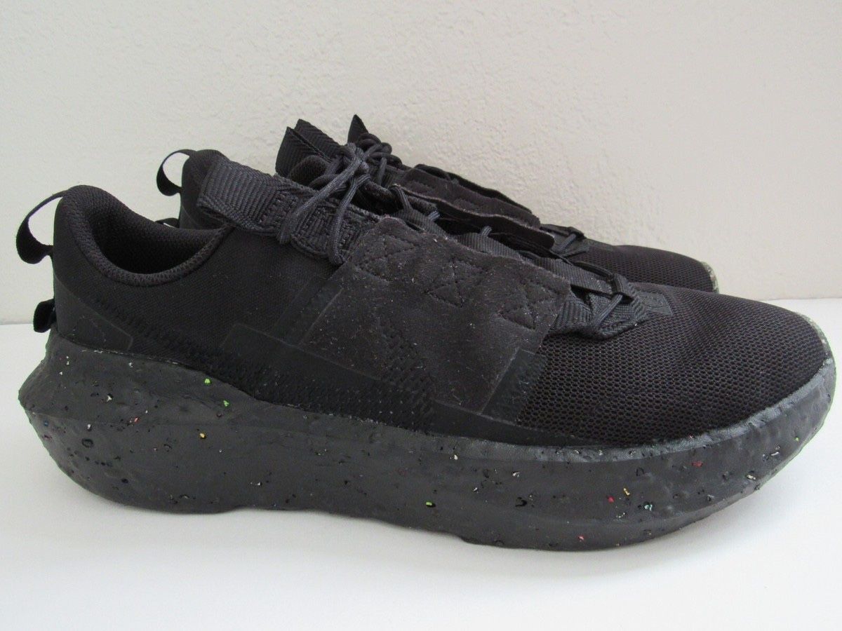 Men’s Nike Crater Impact Shoes