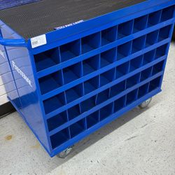Tool Box