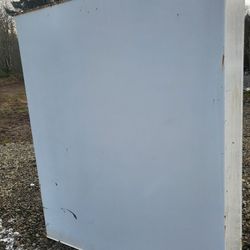 300 Gallon Diesel Fuel Tank