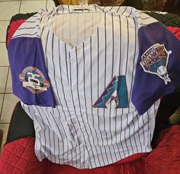 Diamondbacks Shirt Women XXL for Sale in Avondale, AZ - OfferUp