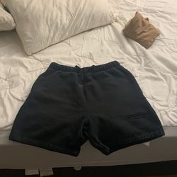 Good Condition Never Worn